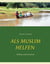 Als Muslim helfen - Erlebtes und Erinnertes