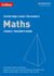 Lower Secondary Maths Teacher’s Guide: Stage 9 ebook - 1 year licence