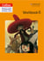 International Primary English Workbook 6 ebook - 1 year licence
