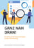 Ganz nah dran! - Das Beste aus den letzten fünf Jahren Employer Branding-Blog