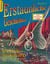 Das Kristall-Ei - und  Eine Terrornacht /  Operation in der vierten Dimension / In der Raumzeit verirrt