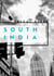 South India - Photography