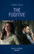 The Fugitive