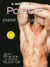 Le guide Tabou du point-p et du plaisir prostatique