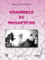 Onambele et Magaptche - Une histoire d'amour en quatre actes