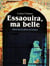 Essaouira, ma belle