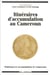 Itinéraires d'accumulation au Cameroun