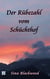 Der Rübezahl vom Schüchthof
