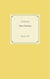 Max Havelaar - Band 127