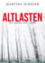 Altlasten - Ein Krimi mit Liebe
