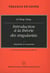 Introduction à la théorie des singularités, vol. 1 - Singularités et monodromie