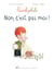 Non, c'est pas moi !