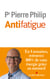 Antifatigue - En 4 semaines, retrouvez 100% de votre énergie grâce au sommeil