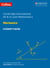 Cambridge International AS & A Level Mathematics Mechanics Student's eBook - Course licence
