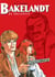 Bakelandt - De collectie