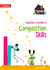 Composition Skills Teacher’s Guide 2 ebook - 1 year licence
