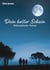Dein heller Schein - Philosophischer Roman