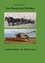 Vom Mangel zum Überfluss - Landwirtschaft von 1945 bis heute