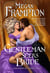 Gentleman Seeks Bride - A Hazards of Dukes Novel