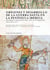 Orígenes y desarrollo de la guerra santa en la Península Ibérica - Palabras e imágenes para una legitimación (siglos x-xiv)