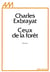 Ceux de la forêt