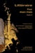Littéraire. Pour Alain Viala (tome2)