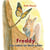 Freddy - Das Leben ist doch schön