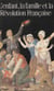L'enfant, la famille et la Révolution française