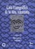 Guía etnográfica de la Alta Amazonía. VolumenIV - Matsigenka / Yanésha