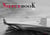 NiepceBook N°02 - Revue photographique