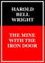 The mine with the iron door