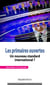 Les primaires ouvertes - Un nouveau standard international?