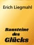 Bausteine des Glücks