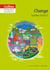 Collins Primary Geography Teacher’s Book 5 - 1 year licence
