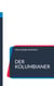 Der Kolumbianer - Die unglaubliche Geschichte des Eduardo Ortega da Silva