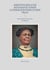 Abenteuerliche Biografie einer außergewöhnlichen Frau - Mary Seacole, Heroine des Krimkriegs