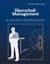 Überschall-Management - Neue, intuitive Lösungen für eine zeit- & kostensparende Unternehmensführung - Faktor 10+ effizienter, treffsicher, inkl. Win-Win-Orientierung & Perspektivenwechsel