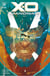 X-O Manowar - Tome 1 (2022)