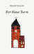 Der blaue Turm
