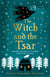 The Witch and the Tsar