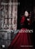 Le Sang des Gavassines