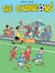 Deel 26