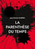 La parenthèse du temps - La divine vibration