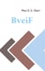BveiF