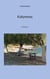 Kalymnos - Erlebnisse