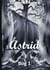 Astrid