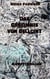 Das Geheimnis von Bellcint - Kunstthriller