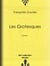 Les Grotesques - Tome I