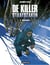 De killer – staatszaken - deel 4 - Medemensen