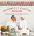 Samantha y Roscón party.com - Recetas y decoraciones para fiestas divertidas